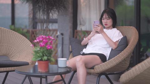 新糖意tvapp下载最新免费版 v1.1.1 v4.2.1