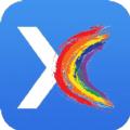 白虾宝盒官方电视版app下载 v3.0.2