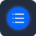 灵动悬浮菜单软件下载安装 v1.0.1