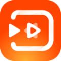 趣拍秀摄影软件下载 v1.0.0