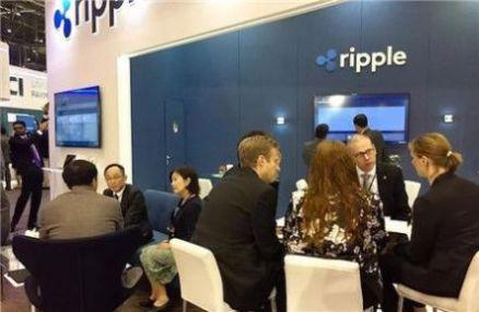 xrp瑞波币挖矿app最新版 v1.0 v6.2.4
