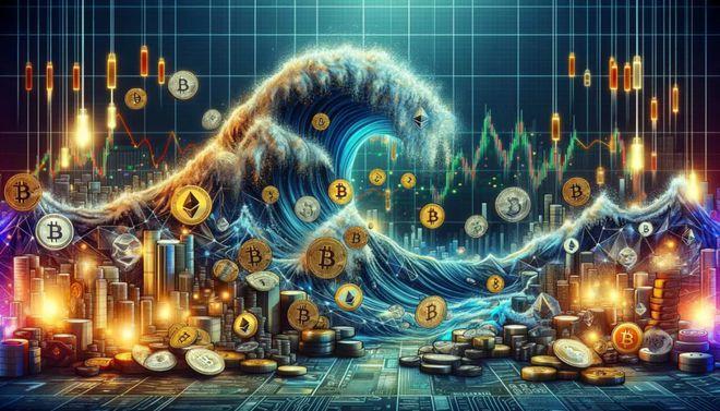 linkcoin交易所app手机版 v1.0 v6.1.4