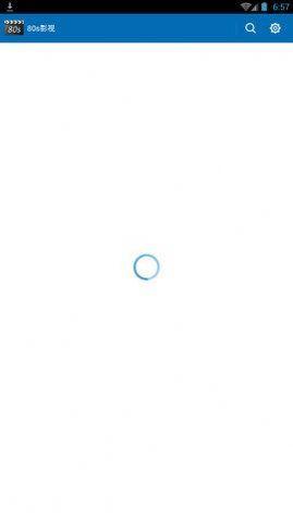 80s影视电视剧免费大全最新版本官方app下载安装 v3.0 v6.1.4