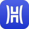 汇国鼎际官方软件下载 v1.0.64