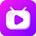 星辰短剧下载软件免费 v1.4.2