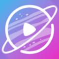 木星视频制作软件手机版下载 v1.1