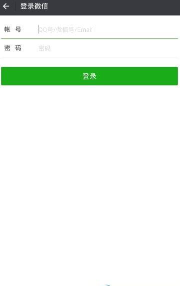 凯旋赚app官方版下载 v1.0.0 v4.2.2