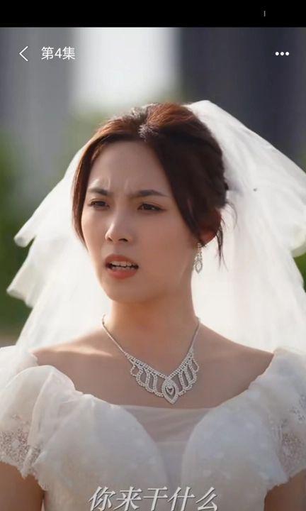 月色剧场最新手机版下载 v1.0.0 v5.5.3