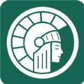 Athene Network更新最新版下载 v1.1.7