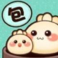 包子漫画最新版本正版下载 v6.4.1