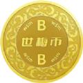 世梅链最新版官方下载 v1.0.7