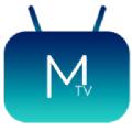 玖映TV安卓最新版app下载 v2.0.1