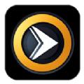 UUTV官方版下载安装app v1.0