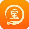 全民划宝软件红包版下载 v5.6.3