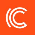 Coinmetro交易所官方下载 v5.50.732