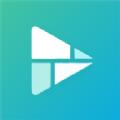 iBox影视播放器软件下载 v1.2