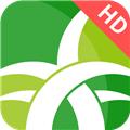 野草助手HD版官方软件下载安装 v1.0.1