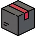 竹海短视频版免费软件下载 v1.0.20240109