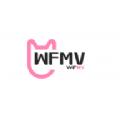 WFMV影视追剧软件下载 v1.0