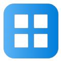 万用小组件安卓版app v1.3.4