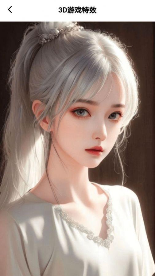 光迷相机软件安卓版下载 v1.3.6 v5.0.1