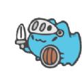 猫猫虫影视仓免费版软件下载 v5.0.20_1