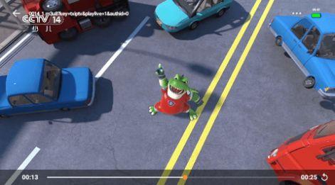 电视熊影视软件下载 v1.0.0 v5.5.4