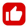 遥遥领先影视软件免费下载 v5.0.23