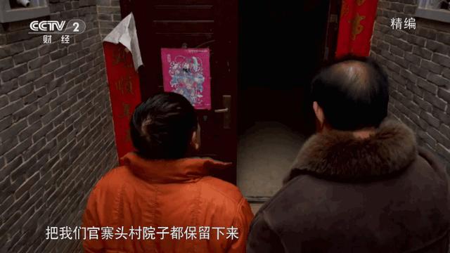 岁月TV盒子版软件下载app v5.2.0 v5.2.3