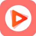 寻觅短视频软件官方下载 v5.6.3