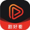 恒星黑盒TV盒子版软件下载 v1.0.20231224