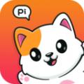 天天趣一点段子社区下载 v1.7.4.2