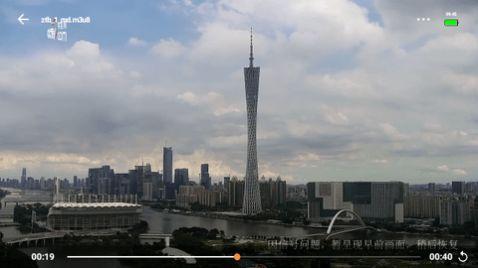 电视熊影视软件下载 v1.0.0 v5.5.4