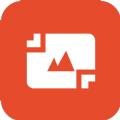子秀截图软件官方下载 v1.7.2