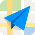 高德地图火箭出行app软件官方版 v13.09.1.2191