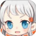 天堂漫画工具软件官方下载 v1.1