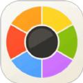 MOLDLV图片编辑软件下载安装 v1.1