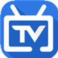 联盟TV国际频道电视版下载 v3.0.4