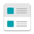 Paperboy app新闻资讯手机版 v9.7.7.8