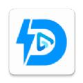 极闪影视大全官方下载2024 v1.0.14