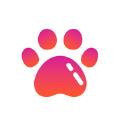存图猫app安卓版下载 v1.0