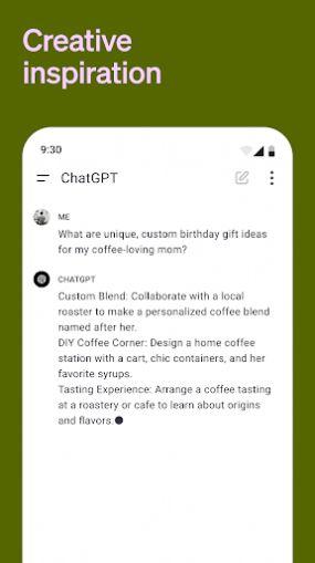 sora模型国内版软件 v1.0.0 v6.0.4
