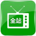 全站Box影视app软件免费下载安装 v8.58