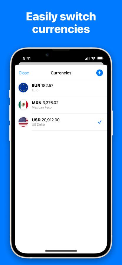 sushiswap寿司交易所官方中文版下载 v1.0 v6.3.1