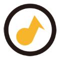 多音Music听歌软件下载 v1.0