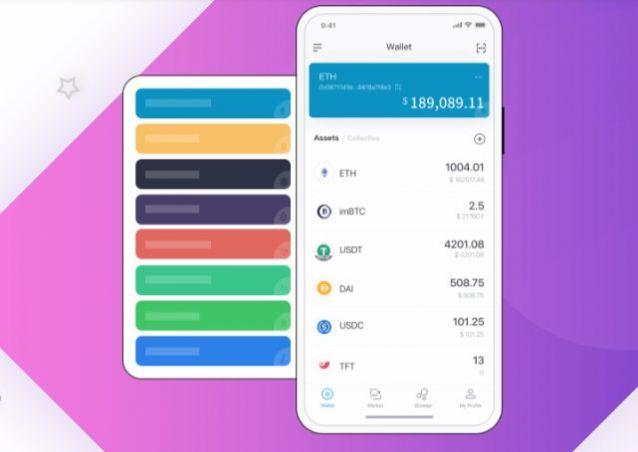 Starknet部署v0.12.2版本下载app v1.0 v4.5.3