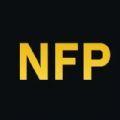 NFPrompt币官方软件下载 v1.0