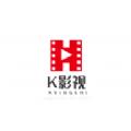 K影视软件免费版下载 v5.9.99