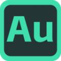 Audio音频剪辑app免费版下载 v1.0.0