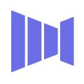 悦动九州音乐软件免费版下载 v3.0